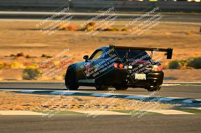 media/Oct-31-2025-Touge2Track (Fri) [[32c124376c]]/Group 1/Session 2 (Turns 3 and 10)/